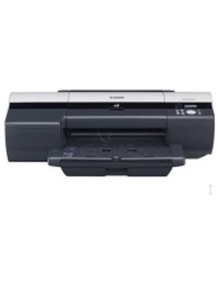Papeleria 1318B003 CANON - CANON La unidad de Alimentacion de rollo RU-02