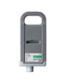 Cartucho de tinta 3868B005AA CANON - Canon IPF-8300 Cartucho Verde, PFI704G 700ML