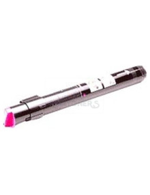Toner C13S050017 EPSON - Epson EPL-C 8000/8200 Toner Magenta 2