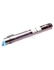 Toner C13S050018 EPSON - Epson EPL-C 8000/8200 Toner Cian 2