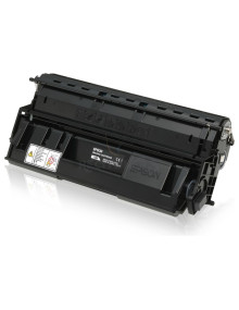 Fotoconductores C13S051188 EPSON - Epson Aculaser M8000N UNIDAD FOTOCONDUCTORA Y TÓNER 15K 2