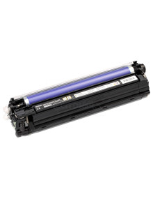Tambor C13S051227 EPSON - Epson AcuLaser C500DN Tambor Negro 2