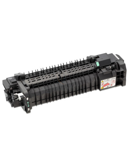 Toner C13S053046 EPSON - Epson AcuLaser C500DN Unidad fusora