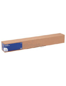 Papeleria C13S042013 EPSON - Epson GF Papel Water Resistant Matte Canvas, 17” x 12.2m, 375g/m2 2