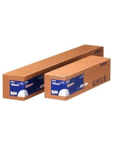 Toner C13S042408 EPSON - EPSON GF ClearProof® Thin Film 24” x 30.5m 2