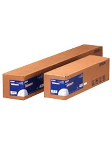 Toner C13S042408 EPSON - EPSON GF ClearProof® Thin Film 24” x 30.5m