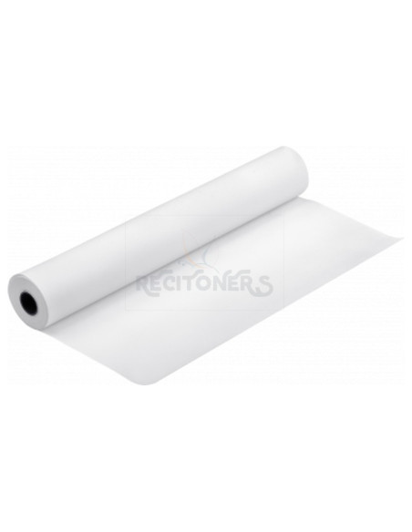 Papeleria C13S045083 EPSON - Epson GF Papel Matte Backlit Film, 24” x 30.5m 280gr