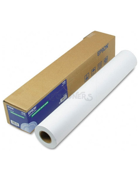 Papeleria C13S045293 EPSON - EPSON GF Papel Presentation HiRes 180, 1067x30