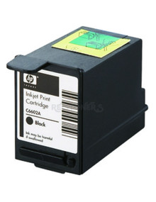 Cartucho de tinta CA00050-0262 FUJITSU - FUJITSU Cartucho de tinta para imprinter: fi-C200PC