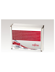 Toner CON-3484-200K FUJITSU - FUJITSU Juego de Consumibles: 3484-200K 2