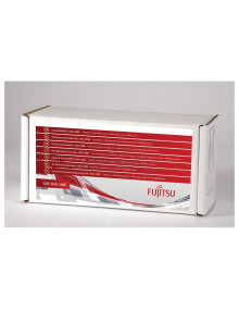 Toner CON-3656-200K FUJITSU - FUJITSU Juego de Consumibles para ScanSnap iX1400, iX500, iX1500. 2
