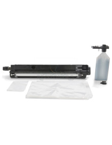 Recambio 5PN82A HP - HP LaserJet Black Developer Unit 2