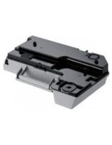 Recambio SS844A HP - HP - SAMSUNG SCX-8030ND/SCX-8040ND/SCX-8230NA/SCX-8240NA Deposito de residuos-DESCATALOGADO