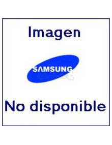 Toner SU570A HP - HP - Toner Amarillo SAMSUNG CLX-8640ND/8650ND
