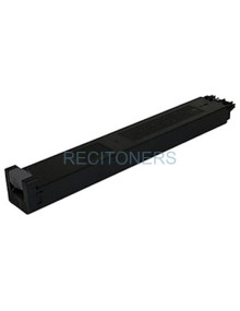 SHARP TONER NEGRO MX-2610N , 3110N, 3610N , 3640N , 3140N, 2640N 2