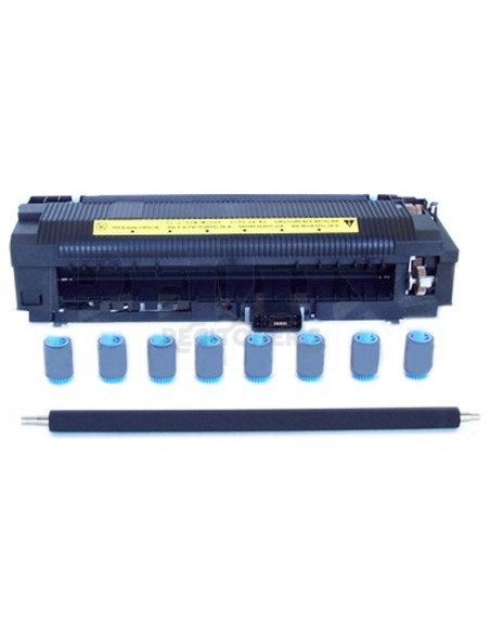 Kit Mantenimiento C3915-69007N HP - HP Laserjet 8100/8150 Kit de Mantenimiento