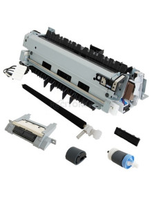 Kit Mantenimiento CF116-67903 HP - HP Kit de Mantenimiento LaserJet 500 M525 2