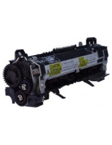 Fusor E6B67-67902 HP - HP Fusor HP Ljet. M605n M604dn