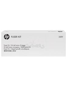 Fusor RM2-5425 HP - HP LaserJet Pro M402 M426 220V Fusor 2