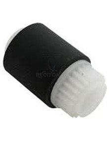 Impresora-Rodillos RM2-5576-000CN HP - HP rodillo recogida cajón laserjet M252/M452 2