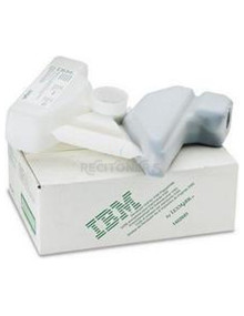 Recambio 1402681 IBM - IBM Revelador 3160/INFOPRINT 60 2