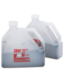 Recambio 1402718 IBM - IBM 3000 InfoPrint +ES1/ED1/ED2 Revelador (Pack 2) 2