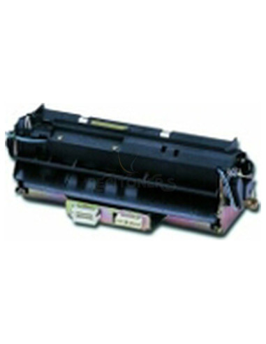 Fusor 28P2015 IBM - IBM InfoPrint 1130 Fusor