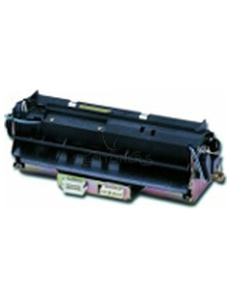 Fusor 28P2015 IBM - IBM InfoPrint 1130 Fusor