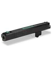 Tambor 39V2280 IBM - IBM InfoPrint Color 1759/1769 Tambor Negro