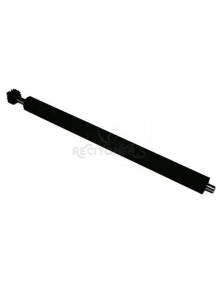 Impresora-Rodillos 39V2331 IBM - IBM InfoPrint 1332/1352/1372 Rodillo de Transferencia 2
