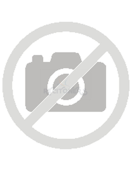 Impresora-Rodillos A161R71422 KONICA-MINOLTA - Konica Minolta Transfer Roller Assy, original bizhub C224, C364, C458, C558, C658