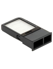 Toner A161R72811 KONICA-MINOLTA - Konica Minolta Toner Filter Assy, original bizhub C454, C554, C458, C558, C658