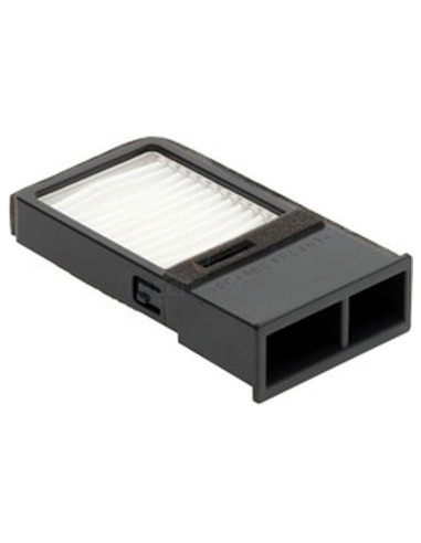 Toner A161R72811 KONICA-MINOLTA - Konica Minolta Toner Filter Assy, original bizhub C454, C554, C458, C558, C658