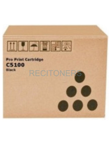 Xerox WorkCentre 7120- 7125- 7220- 7225 Cyan 2