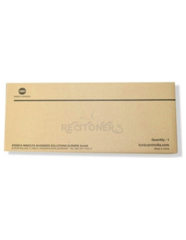 Toner AAE2050 KONICA-MINOLTA - KONICA Minolta Toner AAE2050 TNP-59 negro