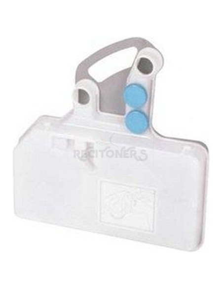 Toner 4337110 KONICA-MINOLTA - KONICA MINOLTA Bote Residuos Magicolor 2300