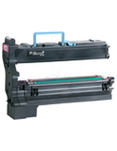 OFERTA Toner 4539233 KONICA-MINOLTA - KONICA MINOLTA Magic Color 5440DL5450 Toner Magenta 12.000 paginas
