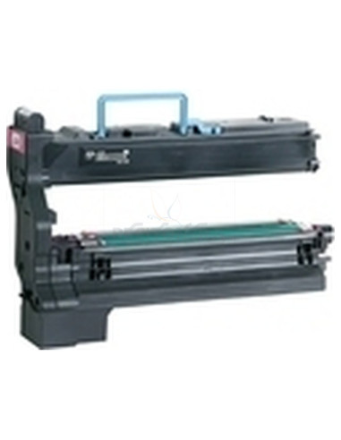 Toner 4539234 KONICA-MINOLTA - KONICA MINOLTA Magic Color 5440DL5450 toner Magenta 6.000 paginas