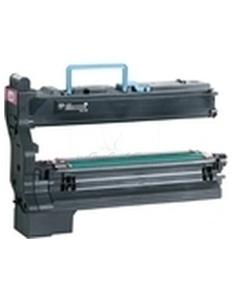 Toner 4539234 KONICA-MINOLTA - KONICA MINOLTA Magic Color 5440DL5450 toner Magenta 6.000 paginas
