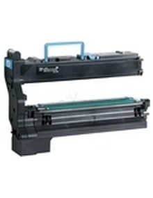 Toner 4539334 KONICA-MINOLTA - KONICA MINOLTA Magic Color 5440DL5450 toner Cian 6.000 paginas 2