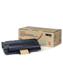 Tambor 113R00667 XEROX - XEROX Toner + Tambor PE16