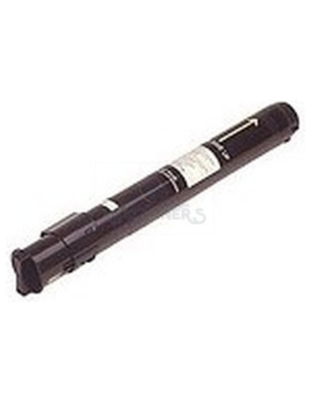 Toner 9960A1710322001 KONICA-MINOLTA - KONICA MINOLTA Toner Magicolor 330CXGXEXMP Negro