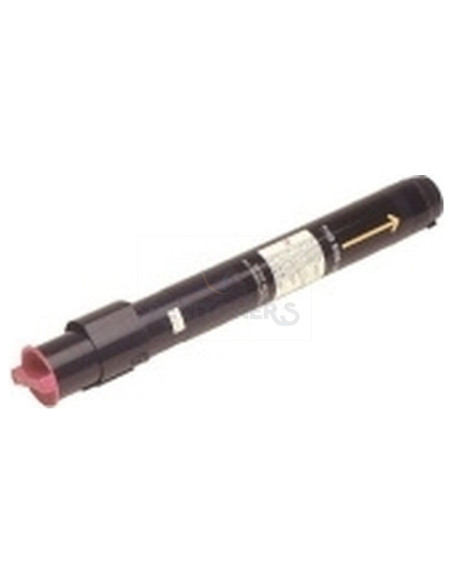 Toner 9960A1710322004 KONICA-MINOLTA - KONICA MINOLTA Toner Magicolor 330CXGXEXMP Magenta
