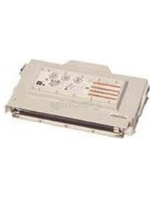 Toner 9960A1710362001 KONICA-MINOLTA - KONICA MINOLTA Toner Magicolor 6100 Negro 2