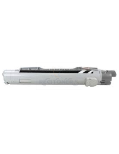 OFERTA Toner 9960A1710550001 KONICA-MINOLTA - KONICA MINOLTA Toner Magicolor 3300 NEGRO