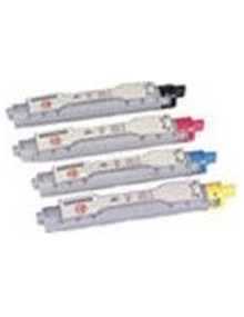 Toner 9960A1710551100 KONICA-MINOLTA - KONICA MINOLTA Toner Magicolor 3300 VALUE Kit
