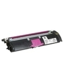 Toner A00W232 KONICA-MINOLTA - KONICA MINOLTA Toner Magicolor 2400W Magenta Alta capacidad