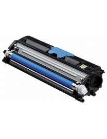 Toner A0V30GH KONICA-MINOLTA - KONICA MINOLTA Magic Color 160016501690 Toner Cian 2