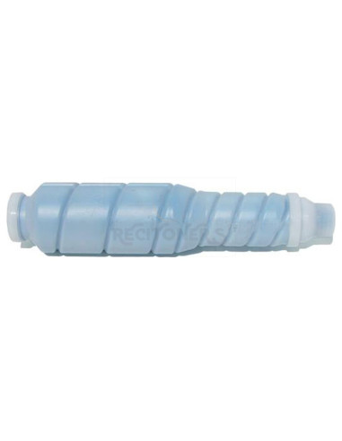 Toner A0VW450 KONICA-MINOLTA - KONICA MINOLTA BIZHUB PRO C55016501 Toner Cian TN612C/A0VW450