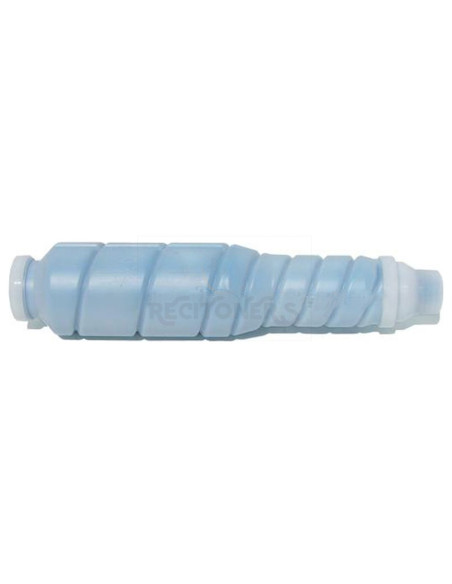 Toner A0VW450 KONICA-MINOLTA - KONICA MINOLTA BIZHUB PRO C55016501 Toner Cian TN612C/A0VW450